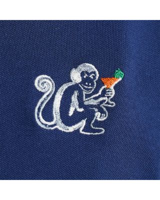Monkey Business Classic Fit Polo Shirt