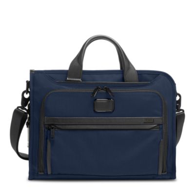 TUMI トゥミ ALPHA 3 Slim Deluxe Portfolio Slim Deluxe Portfolio | Tumi US