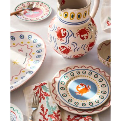 Summer Bliss Collection