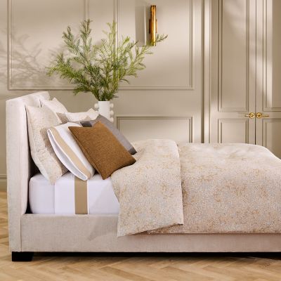 Frette - Pietra Bedding Collection - Exclusive