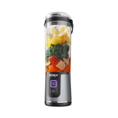 Ninja Blast Portable Blender