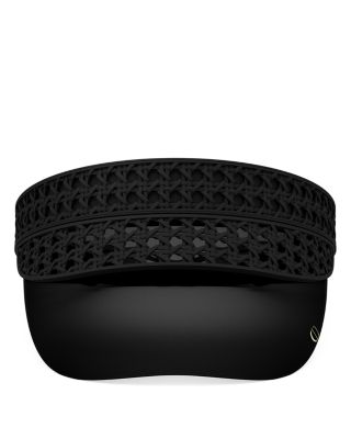 VeryDior V1U Mask Sun Visor 