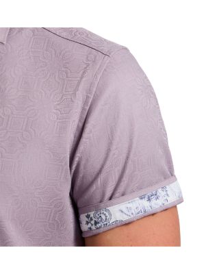 Odyssey Classic Fit Shirt