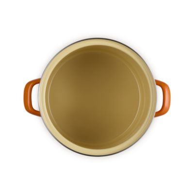 Classic Round Stock Pot, 8 Qt.