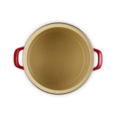 Classic Round Stock Pot, 8 Qt.