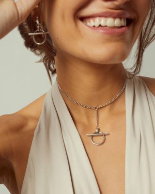  Mini Origins Earrings