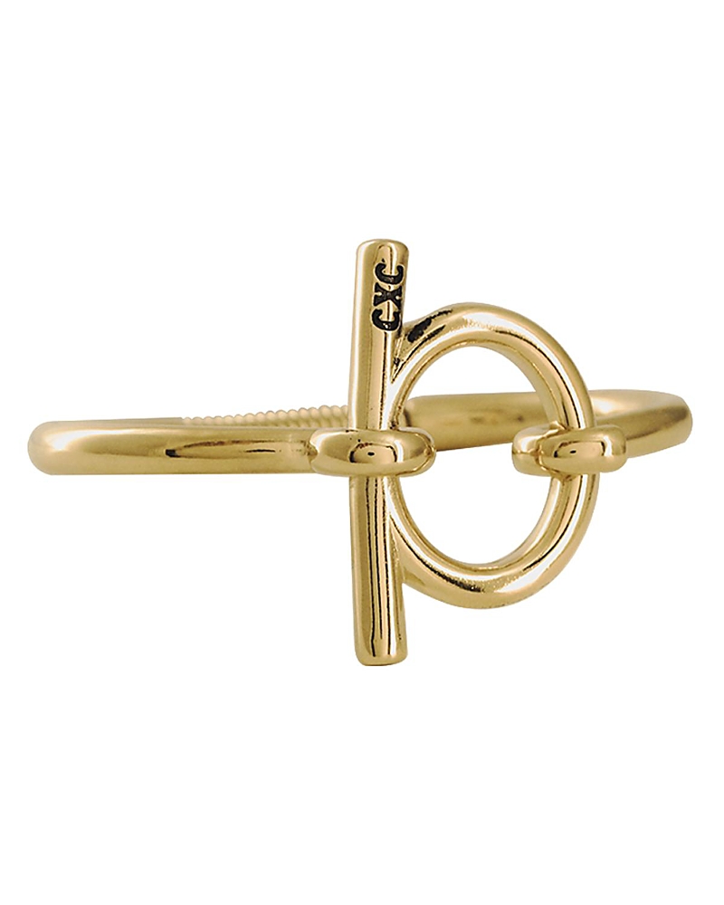 Shop Cxc Jwbra00135 Bracelet