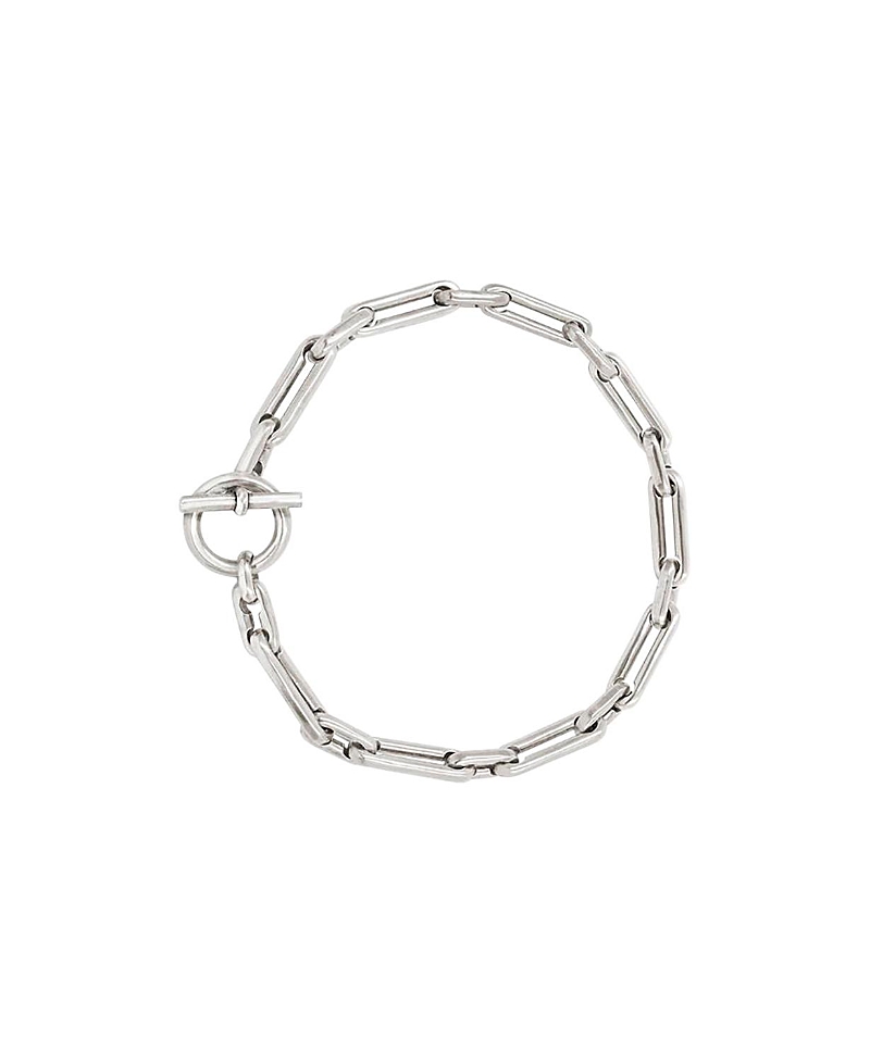 Cxc Windward Choker