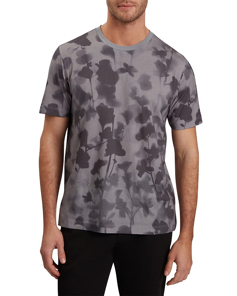 Ted Baker Denniss Floral Tee
