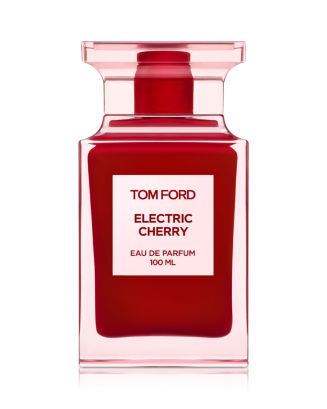 Tom Ford ELECTRIC CHERRY | Bloomingdale's Beauty & Cosmetics