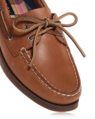 Women's Authentic Original Boat Shoes