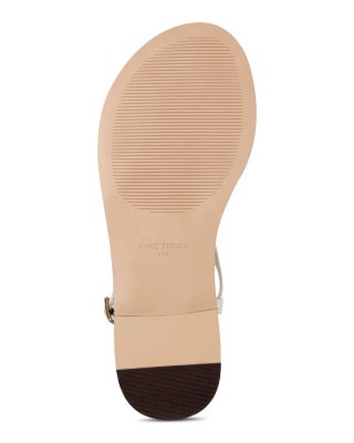 Women&#39;s Lille Casual Thong Sandals	