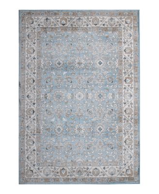 Bashian - Bashian Ashland ASH313  Area Rug Collection