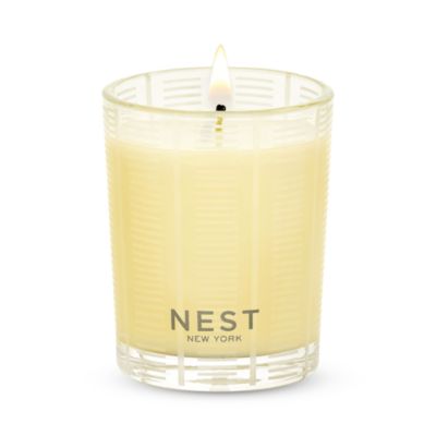 Sunlit Yuzu & Neroli Votive Candle, 2.0 oz. 