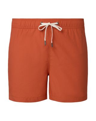 Charles 5" Swim Trunks
