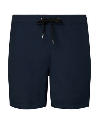 Charles 7" Swim Trunks