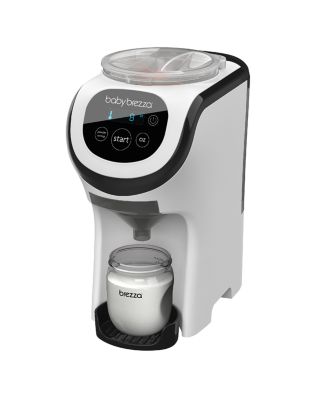 Formula Pro Mini Baby Formula Dispenser