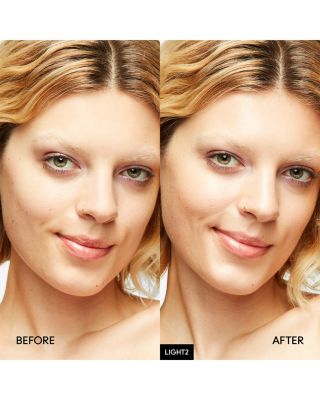 Strobe Dewy Skin Tint 1 oz.