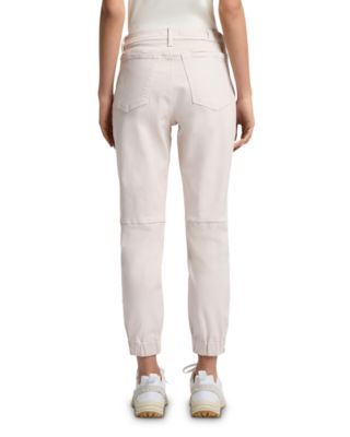 Utility Jogger Pants