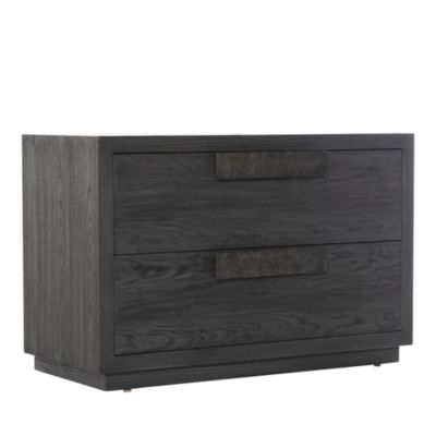 Bernhardt - Keali Nightstand