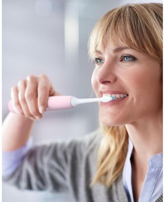 6100 Series Toothbrush