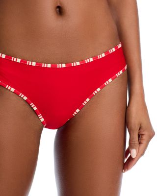 Bikini Bottoms - Exclusive