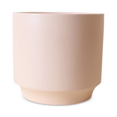 Parker Pot, Large
