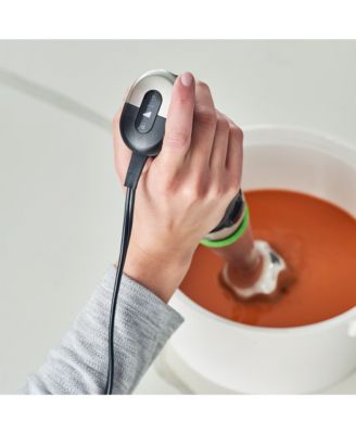 MultiQuick 9 Hand Blender 