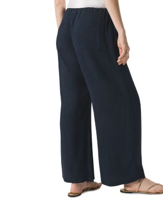 Coastal Pants