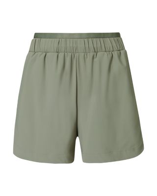 Explorer Elevated 3" Shorts