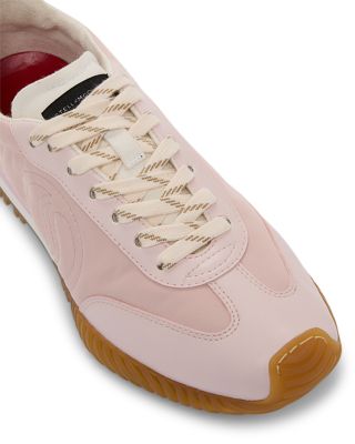 Women's S-Wave Sport Low Top Sneakers