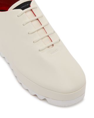 Women&#39;s Sneakelyse Alter Sneakers