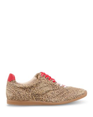 Women's Laini Sneakers