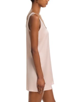 Barb Tank Dress