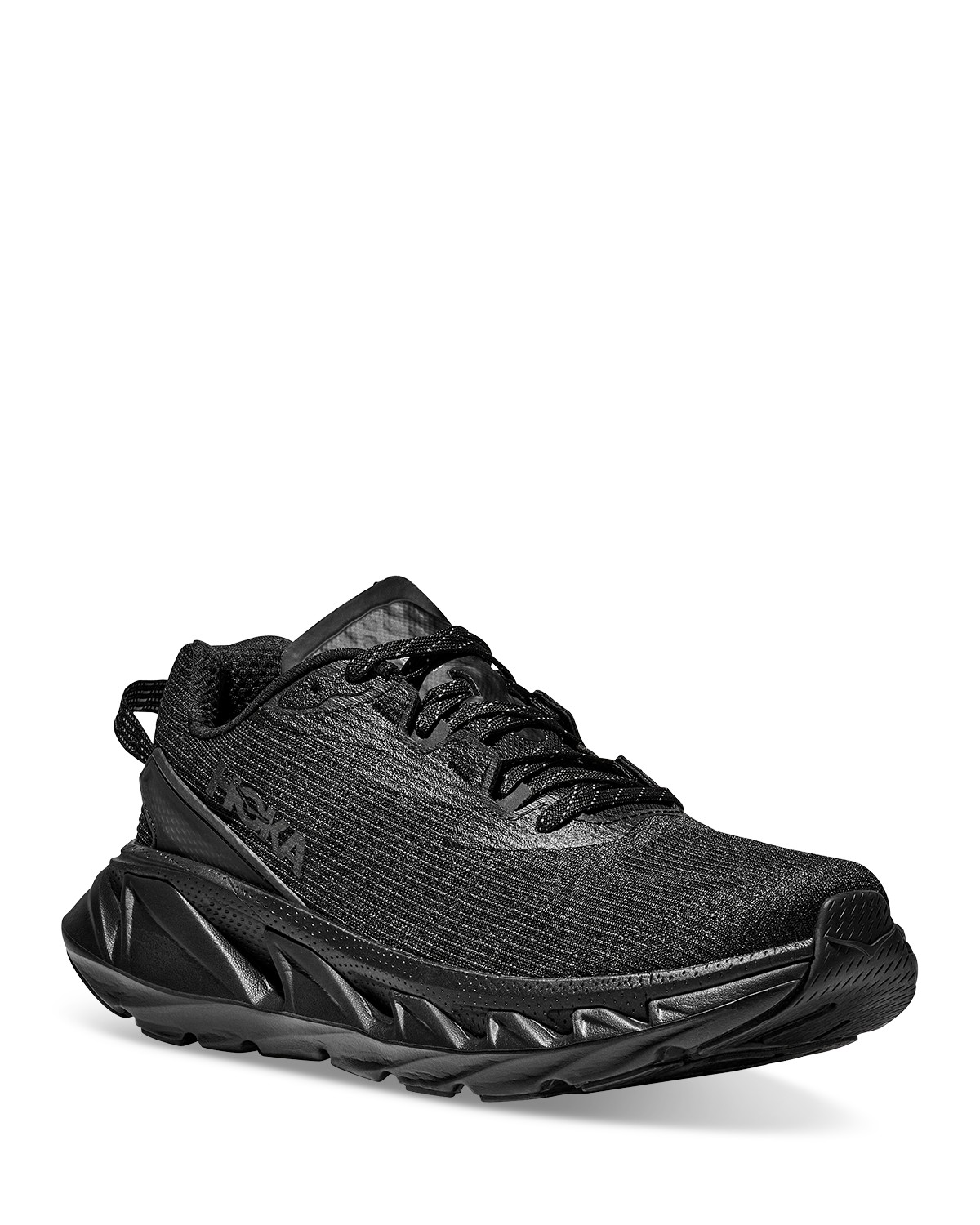 HOKA Elevon 2 Running Sneakers