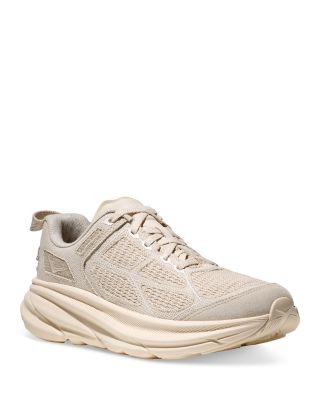 HOKA - Women's Clifton ONE9 BP Running Sneakers