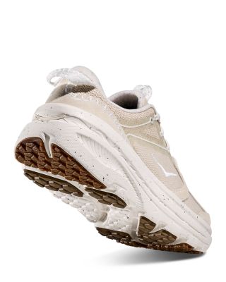 Women's Bondi B3 Running Sneakers