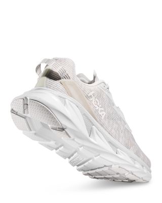 Women's Elevon 2 Running Sneakers