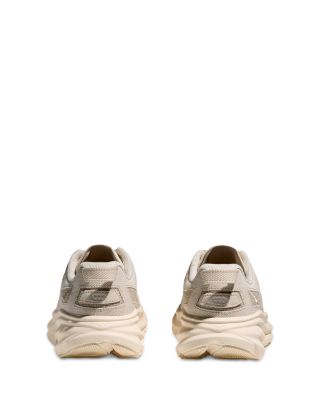 Women&#39;s Clifton ONE9 BP Running Sneakers