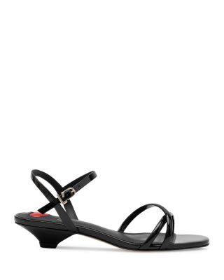 Women's Charlotte Sandals