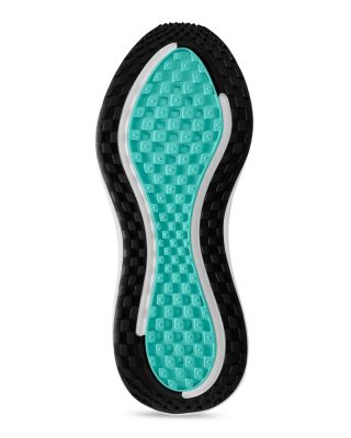 Women's Vomero Plus Sneakers   