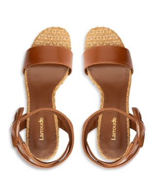 Women's Dolly Verona Sandals