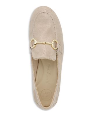 Women's Bethany Flats