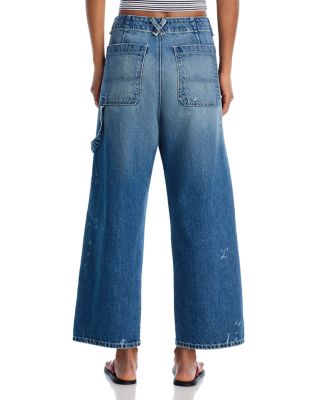 Carpenter Jeans 