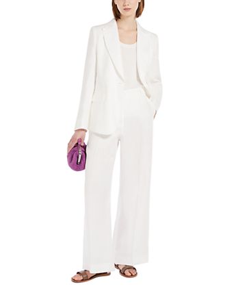 Max Mara Suit - Bloomingdale's Max Mara Suit - Bloomingdale's
