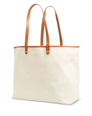 Volie Tote