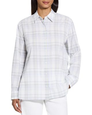 Menswear Shirt