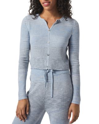 Splendid - Adalyn Sweater