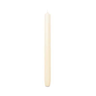 Royale Taper Candles, Box of 6