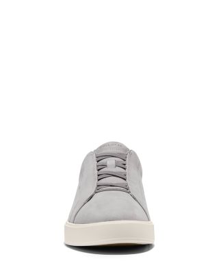 Men's GrandPrø Luxe Slip-On Sneakers